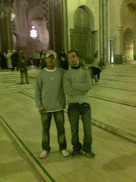 ZaKaRiA+SaId