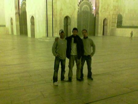 ZaKaRiA+MeHdI+SaId